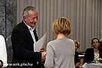 IMG_0985.jpg