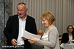 IMG_0986.jpg
