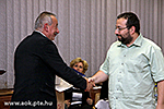 IMG_0988.jpg
