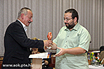 IMG_0990.jpg