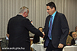 IMG_0991.jpg
