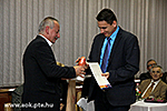 IMG_0992.jpg