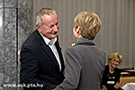 IMG_0995.jpg