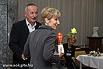 IMG_0997.jpg