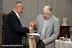 IMG_0999.jpg