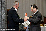 IMG_1000.jpg
