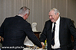 IMG_1002.jpg