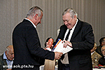 IMG_1004.jpg