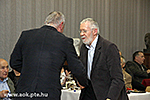 IMG_1005.jpg