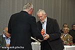 IMG_1006.jpg