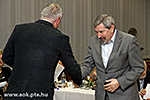 IMG_1009.jpg