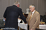 IMG_1011.jpg
