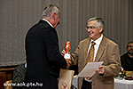 IMG_1013.jpg