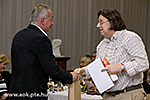 IMG_1017.jpg