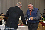 IMG_1018.jpg