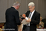 IMG_1022.jpg