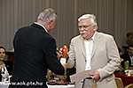 IMG_1026.jpg