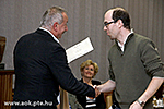 IMG_1029.jpg