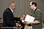 IMG_1030.jpg