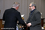 IMG_1031.jpg