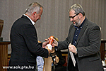 IMG_1033.jpg