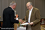 IMG_1035.jpg