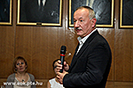 IMG_1037.jpg