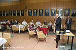 IMG_1039.jpg
