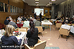 IMG_1040.jpg
