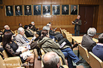 IMG_1057.jpg
