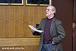IMG_1059.jpg