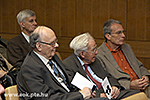 IMG_1062.jpg