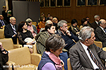 IMG_1063.jpg