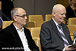 IMG_1065.jpg