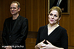 IMG_1068.jpg