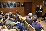 IMG_1070.jpg