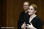 IMG_1071.jpg