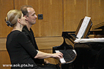 IMG_1075.jpg