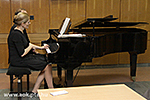 IMG_1076.jpg