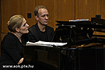 IMG_1077.jpg