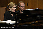 IMG_1078.jpg