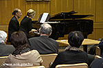 IMG_1080.jpg