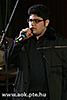 IMG_1176.jpg