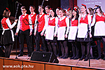 IMG_1203.jpg
