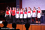 IMG_1204.jpg