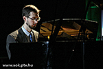 IMG_1239.jpg