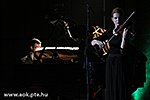 IMG_1289.jpg