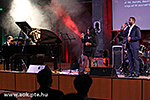 IMG_1314.jpg