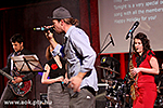 IMG_1336.jpg