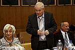 IMG_1375.jpg